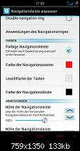 Nexus 5 - Mystery Rom V17 [KK/L][LRX22G][30.01.2015]-uploadfromtaptalk1394383908441.jpg