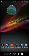 Nexus 5 - Mystery Rom V17 [KK/L][LRX22G][30.01.2015]-uploadfromtaptalk1394383936238.jpg