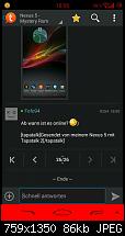 Nexus 5 - Mystery Rom V17 [KK/L][LRX22G][30.01.2015]-uploadfromtaptalk1394384910690.jpg