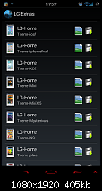 Nexus 5 - Mystery Rom V17 [KK/L][LRX22G][30.01.2015]-screenshot_2014-03-10-17-57-19.png
