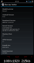 Nexus 5 - Mystery Rom V17 [KK/L][LRX22G][30.01.2015]-screenshot_2014-03-11-07-12-49.png