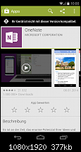 Nexus 5 - Mystery Rom V17 [KK/L][LRX22G][30.01.2015]-screenshot_2014-03-13-10-00-03.png