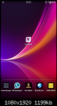 Nexus 5 - Mystery Rom V17 [KK/L][LRX22G][30.01.2015]-screenshot_2014-03-13-10-51-41.png
