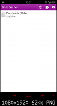 Nexus 5 - Mystery Rom V17 [KK/L][LRX22G][30.01.2015]-screenshot_2014-03-13-10-51-52.png