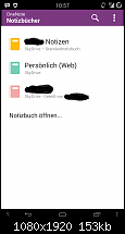 Nexus 5 - Mystery Rom V17 [KK/L][LRX22G][30.01.2015]-screenshot_2014-03-13-10-57-25.png