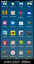 Nexus 5 - Mystery Rom V17 [KK/L][LRX22G][30.01.2015]-screenshot_2014-03-13-11-00-54.png