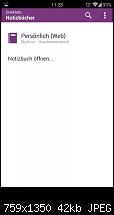 Nexus 5 - Mystery Rom V17 [KK/L][LRX22G][30.01.2015]-uploadfromtaptalk1394706611789.jpg