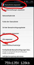Nexus 5 - Mystery Rom V17 [KK/L][LRX22G][30.01.2015]-uploadfromtaptalk1394718368293.jpg