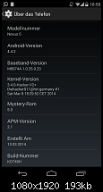 Nexus 5 - Mystery Rom V17 [KK/L][LRX22G][30.01.2015]-screenshot_2014-03-14-18-58-13.png
