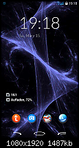 Nexus 5 - Mystery Rom V17 [KK/L][LRX22G][30.01.2015]-screenshot_2014-03-15-19-18-44.png