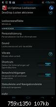 Nexus 5 - Mystery Rom V17 [KK/L][LRX22G][30.01.2015]-uploadfromtaptalk1394908509710.jpg