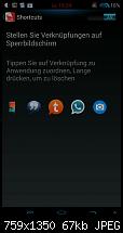 Nexus 5 - Mystery Rom V17 [KK/L][LRX22G][30.01.2015]-uploadfromtaptalk1394908523104.jpg