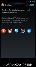 Nexus 5 - Mystery Rom V17 [KK/L][LRX22G][30.01.2015]-screenshot_2014-03-15-20-06-36.png