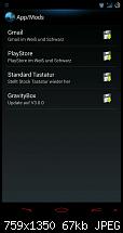 Nexus 5 - Mystery Rom V17 [KK/L][LRX22G][30.01.2015]-uploadfromtaptalk1395149290285.jpg