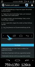 Nexus 5 - Mystery Rom V17 [KK/L][LRX22G][30.01.2015]-uploadfromtaptalk1395587402366.jpg