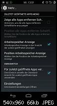 Nexus 5 - Mystery Rom V17 [KK/L][LRX22G][30.01.2015]-1395838498062.jpg