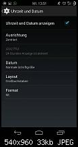 Nexus 5 - Mystery Rom V17 [KK/L][LRX22G][30.01.2015]-1395838510920.jpg