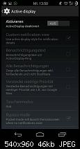 Nexus 5 - Mystery Rom V17 [KK/L][LRX22G][30.01.2015]-1395838520499.jpg