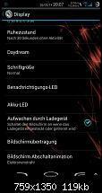 Nexus 5 - Mystery Rom V17 [KK/L][LRX22G][30.01.2015]-uploadfromtaptalk1395862511649.jpg