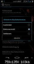 Nexus 5 - Mystery Rom V17 [KK/L][LRX22G][30.01.2015]-uploadfromtaptalk1395862542602.jpg