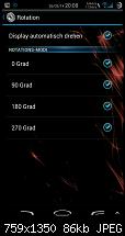 Nexus 5 - Mystery Rom V17 [KK/L][LRX22G][30.01.2015]-uploadfromtaptalk1395862564812.jpg