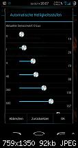 Nexus 5 - Mystery Rom V17 [KK/L][LRX22G][30.01.2015]-uploadfromtaptalk1395862592033.jpg