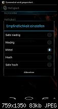 Nexus 5 - Mystery Rom V17 [KK/L][LRX22G][30.01.2015]-uploadfromtaptalk1395862616542.jpg