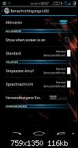 Nexus 5 - Mystery Rom V17 [KK/L][LRX22G][30.01.2015]-uploadfromtaptalk1395862648995.jpg
