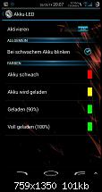 Nexus 5 - Mystery Rom V17 [KK/L][LRX22G][30.01.2015]-uploadfromtaptalk1395862666898.jpg