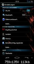 Nexus 5 - Mystery Rom V17 [KK/L][LRX22G][30.01.2015]-uploadfromtaptalk1395957226338.jpg