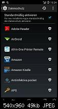 Nexus 5 - Mystery Rom V17 [KK/L][LRX22G][30.01.2015]-1396200324641.jpg