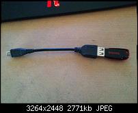 Nexus 5 - Mystery Rom V17 [KK/L][LRX22G][30.01.2015]-img_20140402_180647.jpg