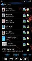 Nexus 5 - Mystery Rom V17 [KK/L][LRX22G][30.01.2015]-screenshot_2014-04-02-21-16-32.png
