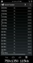 [KERNEL] hC-b9.1-L [5.0.x]-uploadfromtaptalk1396626440852.jpg