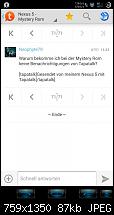 Nexus 5 - Mystery Rom V17 [KK/L][LRX22G][30.01.2015]-uploadfromtaptalk1396710034956.jpg