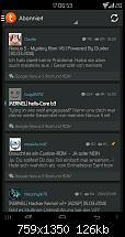 Nexus 5 - Mystery Rom V17 [KK/L][LRX22G][30.01.2015]-uploadfromtaptalk1396796986699.jpg