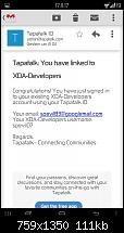 Nexus 5 - Mystery Rom V17 [KK/L][LRX22G][30.01.2015]-uploadfromtaptalk1396797104132.jpg