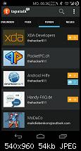 Nexus 5 - Mystery Rom V17 [KK/L][LRX22G][30.01.2015]-1396845438829.jpg