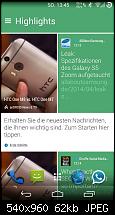 Nexus 5 - Mystery Rom V17 [KK/L][LRX22G][30.01.2015]-1396845611285.jpg
