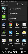 Nexus 5 - Mystery Rom V17 [KK/L][LRX22G][30.01.2015]-1396845627157.jpg