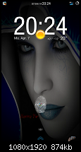 Nexus 5 - Mystery Rom V17 [KK/L][LRX22G][30.01.2015]-1.png
