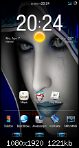 Nexus 5 - Mystery Rom V17 [KK/L][LRX22G][30.01.2015]-3.png