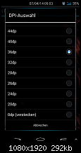 Nexus 5 - Mystery Rom V17 [KK/L][LRX22G][30.01.2015]-4.png