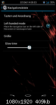Nexus 5 - Mystery Rom V17 [KK/L][LRX22G][30.01.2015]-5.png