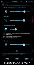 Nexus 5 - Mystery Rom V17 [KK/L][LRX22G][30.01.2015]-6.png