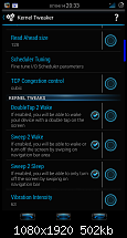 Nexus 5 - Mystery Rom V17 [KK/L][LRX22G][30.01.2015]-7.png