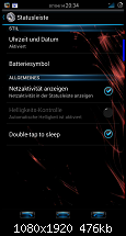 Nexus 5 - Mystery Rom V17 [KK/L][LRX22G][30.01.2015]-8.png