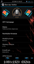 Nexus 5 - Mystery Rom V17 [KK/L][LRX22G][30.01.2015]-9.png