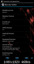 Nexus 5 - Mystery Rom V17 [KK/L][LRX22G][30.01.2015]-10.png