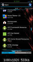 Nexus 5 - Mystery Rom V17 [KK/L][LRX22G][30.01.2015]-screenshot_2014-04-08-20-08-00.png